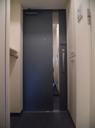 フェニックス中板橋の物件内観写真